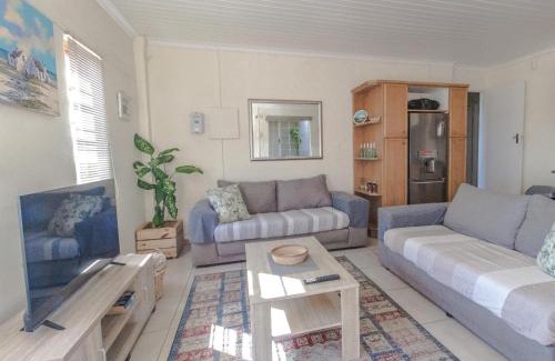 Gordon's Bay Apartamento | O'Briens