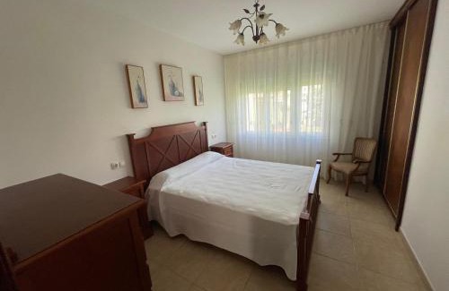 Muxia Apartamento | O CAMIÑO Da IGLESIA