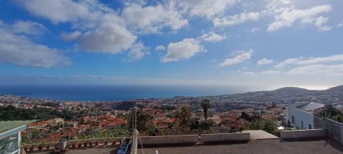 Sao Roque Casa | O CAMPO na CIDADE