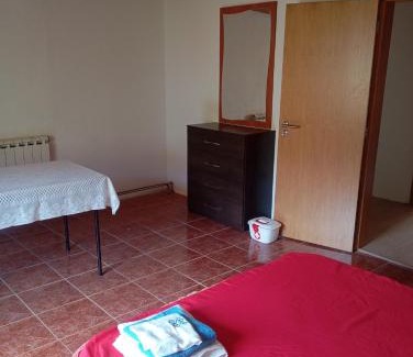 Arcas Casa | O cantinho d'abelheira
