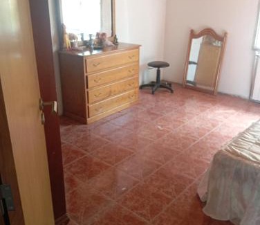 Arcas Casa | O cantinho d'abelheira