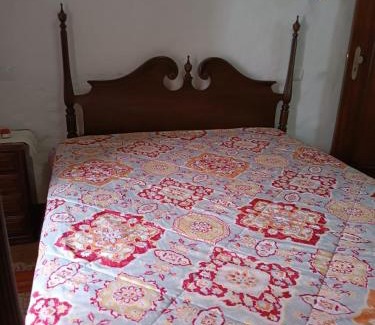 Reguengos de Monsaraz Casa | O Cantinho dos Avós
