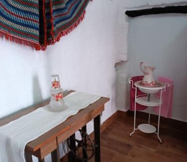 Reguengos de Monsaraz Casa | O Cantinho dos Avós