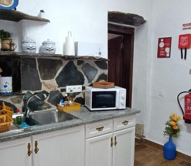 Reguengos de Monsaraz Casa | O Cantinho dos Avós