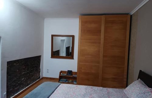 Ovar Casa | O Canto do Melro, Guest House