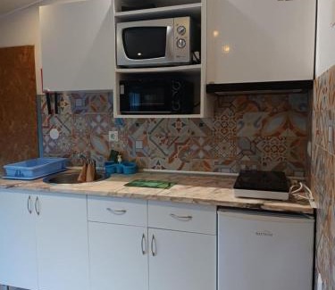 Ovar Casa | O Canto do Melro, Guest House