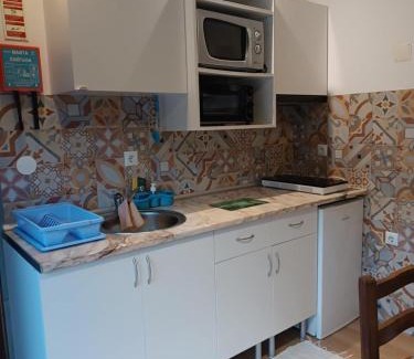 Ovar Casa | O Canto do Melro, Guest House