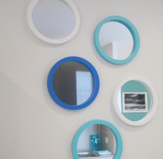 Cannes City Centre Apartamento | O Carré Croisette Cannes
