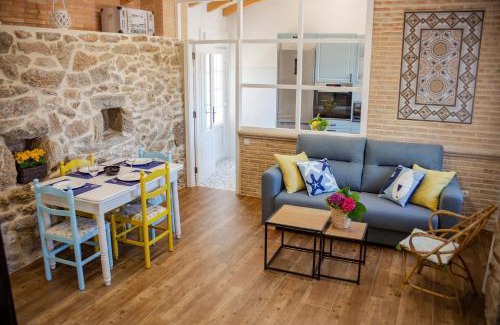 Aldan Casa | O Faro da Garita