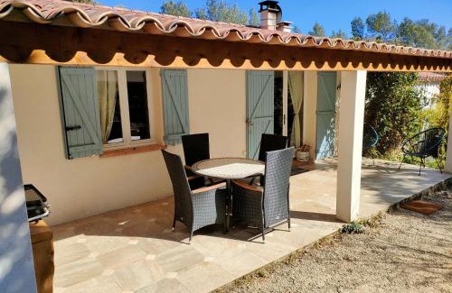 Sillans-la Cascade Casa | O'fildl'eau gîte