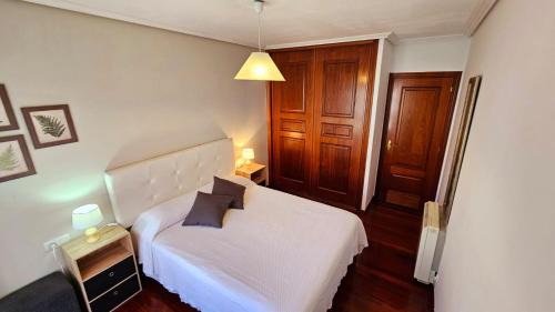 Moana Apartamento | O Fogar