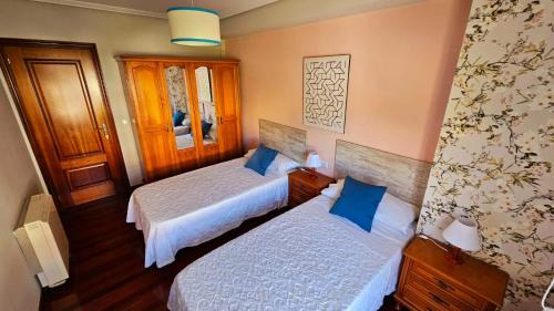 Moana Apartamento | O Fogar