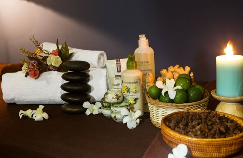Old Quarter Hotel | O'Gallery Premier Hotel & Spa