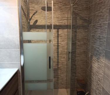 Argeles-sur-Mer Apartamento | O GECKO MARIN T2 classé entre mer et village à pied