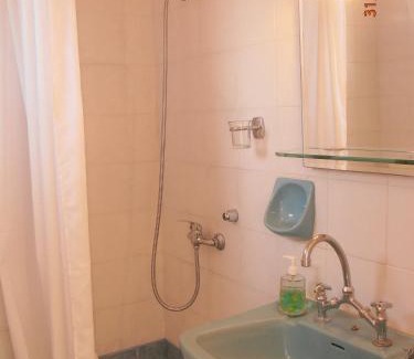 Mithimna Apartamento | O' Kipos