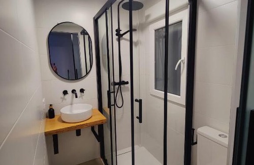 Lugo Apartamento | O Lar da Muralla