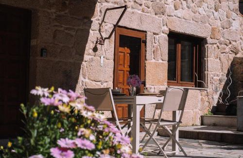 Arbo Casa | O Lar do Bispo by CABANA Rentals