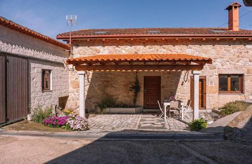 Arbo Casa | O Lar do Bispo by CABANA Rentals
