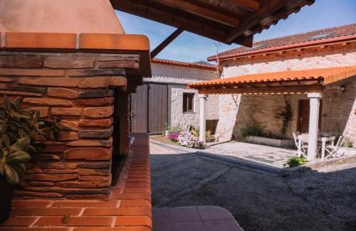 Arbo Casa | O Lar do Bispo by CABANA Rentals
