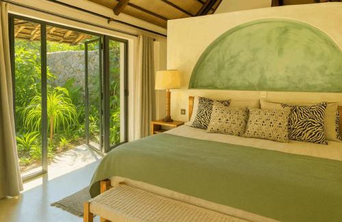 Naivasha Cabina | O'Leleshwa Retreat