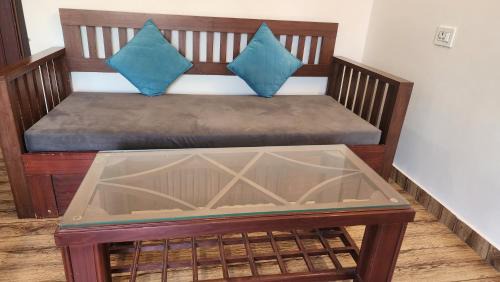Ramnagar Casa | O M G Home Stay