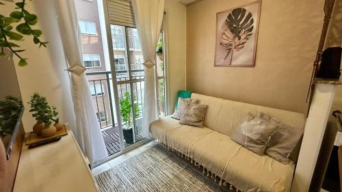 Panamby Apartamento | O mais completo Studio com sacada prox Tokio Marine Hall