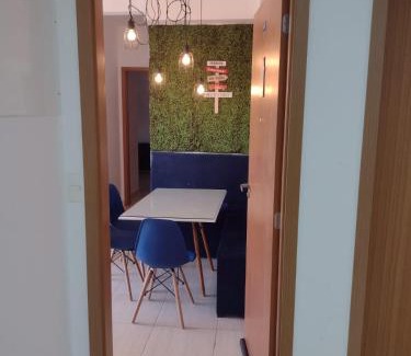 Sao Pedro da Aldeia Apartamento | O melhor e + aconchegante AP de SPA (custo/benefício)