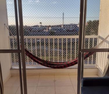 Sao Pedro da Aldeia Apartamento | O melhor e + aconchegante AP de SPA (custo/benefício)
