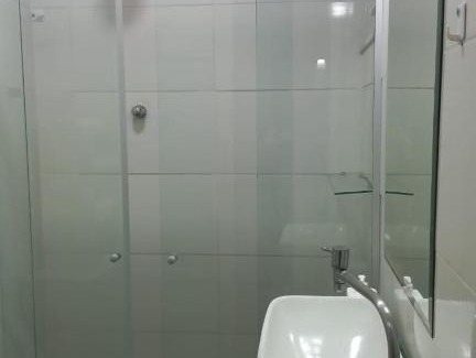 Praca da Bandeira Apartamento | O melhor ponto de acesso do Rio 2