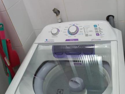 Praca da Bandeira Apartamento | O melhor ponto de acesso do Rio 2