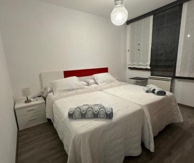 Camariñas Apartamento | O Meu Lar Camariñas