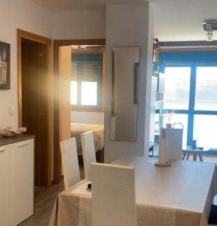Camariñas Apartamento | O Meu Lar Camariñas