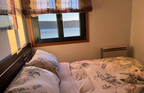 Camariñas Apartamento | O Meu Lar Camariñas