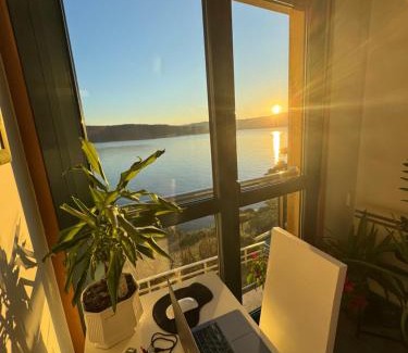 Camariñas Apartamento | O Meu Lar Camariñas