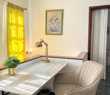 Calheta Casa | O Meu Sonho