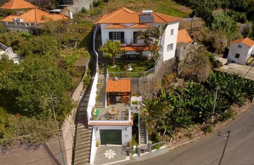 Calheta Casa | O Meu Sonho