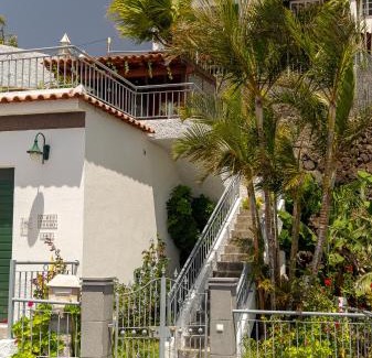 Calheta Casa | O Meu Sonho