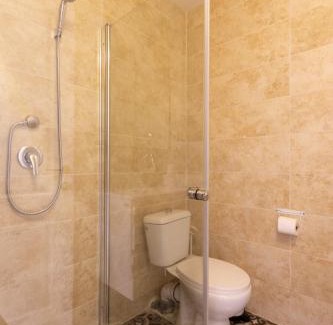 Rishon LeTsiyon Apartamento | O&O Group - Budget Basement Apt Near the Beach