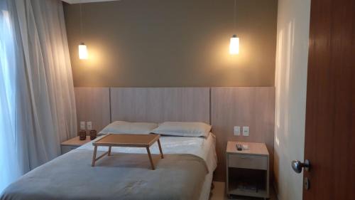 Barra do Pirai Apartamento | O Paraiso é aqui!