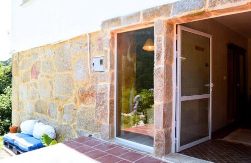 Moana Apartamento | O Quinteiro de Elvira