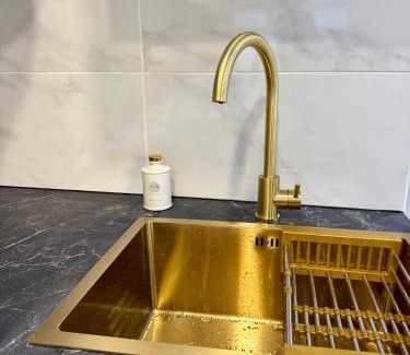 Se Apartamento | O Refúgio dos Ferreiros