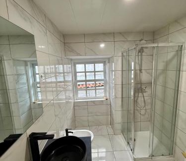 Se Apartamento | O Refúgio dos Ferreiros