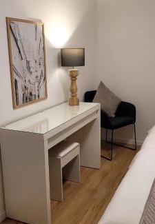 Untermunstertal Apartamento | O'Schwarzwald