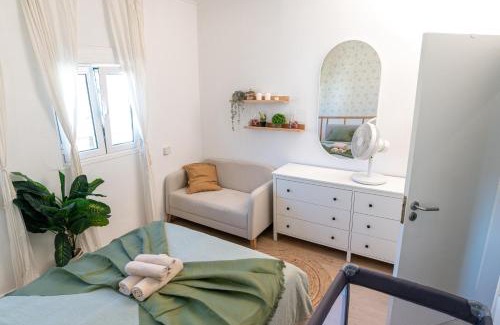 Belem Apartamento | O seu refúgio no coração de Belém