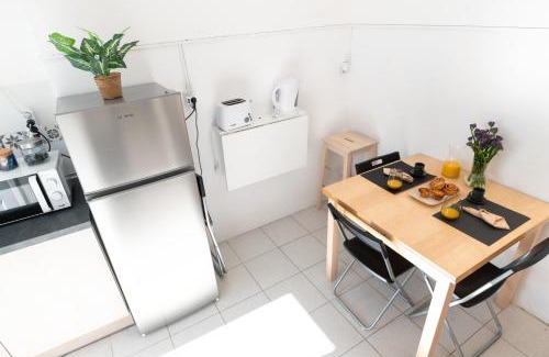 Belem Apartamento | O seu refúgio no coração de Belém