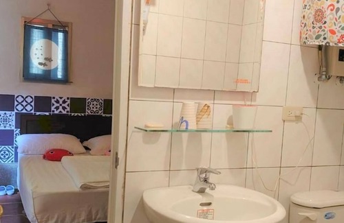 Jinning Cama Y Desayuno | O Share Sweet B&B