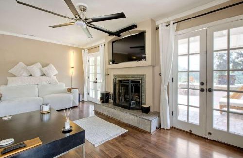 Mira Costa Casa | O-side Oasis - Luxury Stay for 7