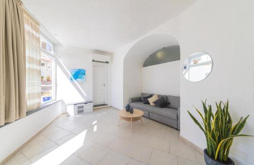 Sant'Angelo Apartamento | O'Vascio Sant'Angelo