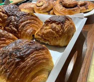 Widemouth Bay Cama Y Desayuno | OA Surf Club