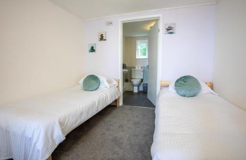 Widemouth Bay Cama Y Desayuno | OA Surf Club